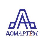ДомАртем